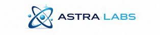Astra Labs