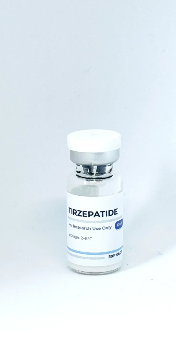 best place to buy research tirzepatide Tirzepatide 10mg UK 2026