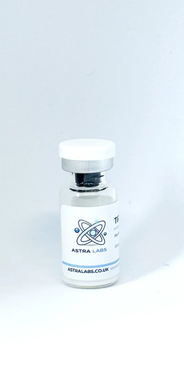 amble tirzepatide cost reddit Amble Support & Questions : r/tirzepatidecompound