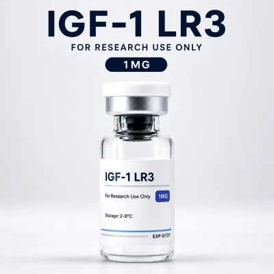 buy igf 1 lr3 uk IGF-1 LR3 1mg | Premium 99%+ Purity