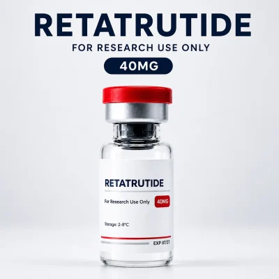 semaglutide wegovy buy online Get Wegovy Online | Weight Loss Wegovy