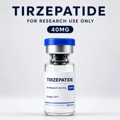 tirzepatide weight loss chandler pavilions Tirzepatide Weight Loss Injections in Apple Valley CA